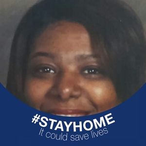 Meet your Posher, Cara